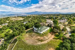 16765 Charro Rd, Lake Elsinore, CA 92530 - Photo 1