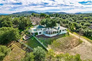 16765 Charro Rd, Lake Elsinore, CA 92530 - Photo 59