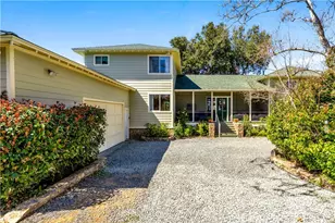 16765 Charro Rd, Lake Elsinore, CA 92530 - Photo 5