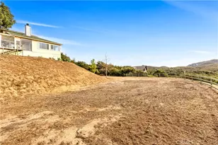 16765 Charro Rd, Lake Elsinore, CA 92530 - Photo 63