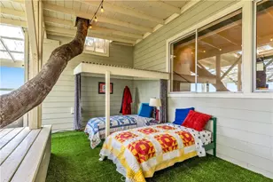 16765 Charro Rd, Lake Elsinore, CA 92530 - Photo 27