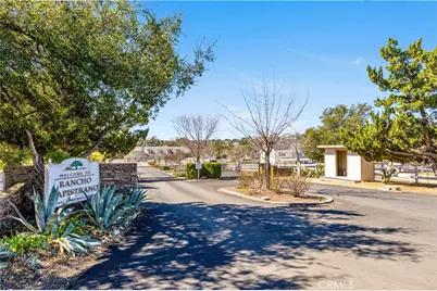 16765 Charro Road, Lake Elsinore, CA 92530 - Photo 67