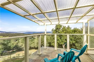 16765 Charro Rd, Lake Elsinore, CA 92530 - Photo 33