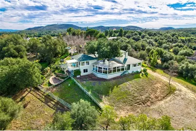 16765 Charro Road, Lake Elsinore, CA 92530 - Photo 65