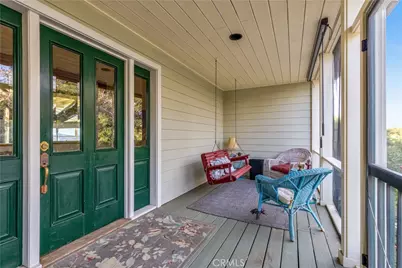 16765 Charro Road, Lake Elsinore, CA 92530 - Photo 7