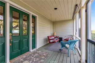 16765 Charro Rd, Lake Elsinore, CA 92530 - Photo 7