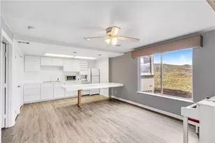 16765 Charro Rd, Lake Elsinore, CA 92530 - Photo 51