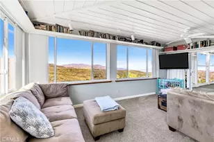 16765 Charro Rd, Lake Elsinore, CA 92530 - Photo 19