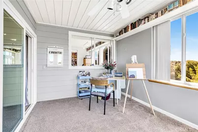 16765 Charro Road, Lake Elsinore, CA 92530 - Photo 21