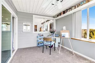 16765 Charro Rd, Lake Elsinore, CA 92530 - Photo 21