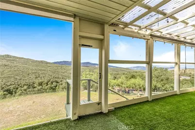 16765 Charro Road, Lake Elsinore, CA 92530 - Photo 29