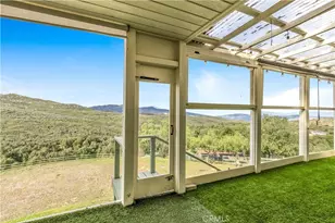 16765 Charro Rd, Lake Elsinore, CA 92530 - Photo 29