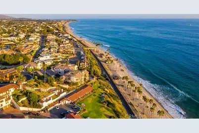 16765 Charro Road, Lake Elsinore, CA 92530 - Photo 75