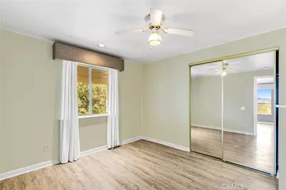 16765 Charro Road, Lake Elsinore, CA 92530 - Photo 55