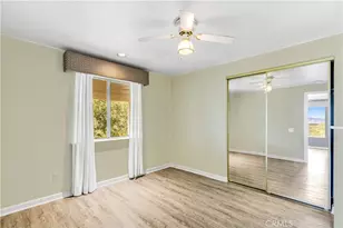 16765 Charro Rd, Lake Elsinore, CA 92530 - Photo 55