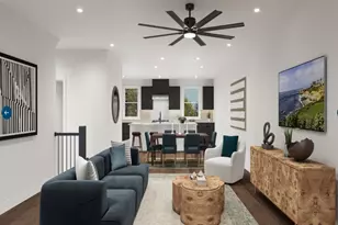 109 Sawtelle, Irvine, CA 92618 - Photo 1