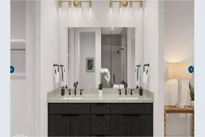 109 Sawtelle, Irvine, CA 92618 - Photo 3