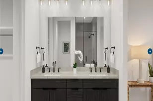 109 Sawtelle, Irvine, CA 92618 - Photo 3