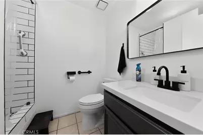 433 W Avenue J5 #13, Lancaster, CA 93534 - Photo 21