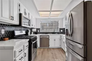 433 W Avenue J5, Lancaster, CA 93534 - Photo 1