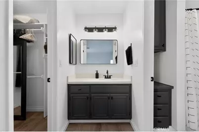 433 W Avenue J5 #13, Lancaster, CA 93534 - Photo 19