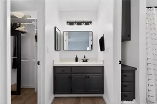 433 W Avenue J5, Lancaster, CA 93534 - Photo 19