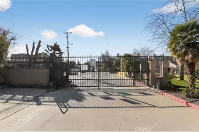 433 W Avenue J5 #13, Lancaster, CA 93534 - Photo 25