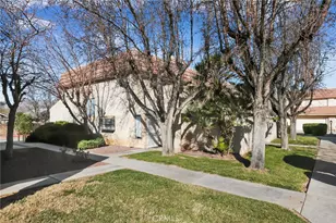 433 W Avenue J5, Lancaster, CA 93534 - Photo 11