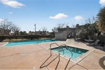 433 W Avenue J5 #13, Lancaster, CA 93534 - Photo 9