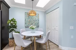 2046 Via Mariposa E, Laguna Woods, CA 92637 - Photo 9