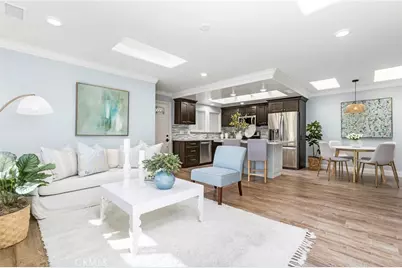2046 Via Mariposa E Unit P, Laguna Woods, CA 92637 - Photo 7
