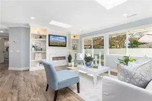 2046 Via Mariposa E, Laguna Woods, CA 92637 - Photo 3