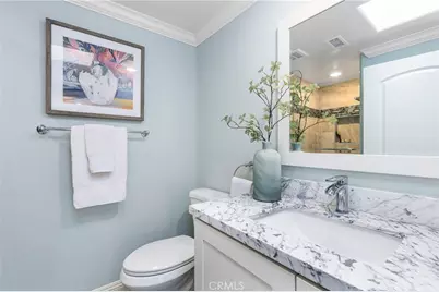 2046 Via Mariposa E Unit P, Laguna Woods, CA 92637 - Photo 17