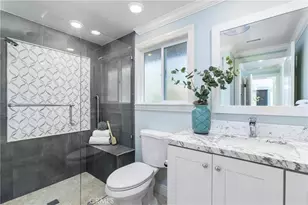 2046 Via Mariposa E, Laguna Woods, CA 92637 - Photo 13