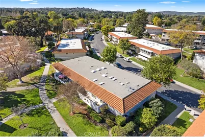 2046 Via Mariposa E Unit P, Laguna Woods, CA 92637 - Photo 29