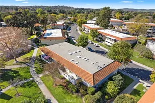 2046 Via Mariposa E, Laguna Woods, CA 92637 - Photo 29