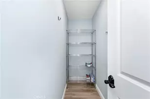 2046 Via Mariposa E, Laguna Woods, CA 92637 - Photo 21