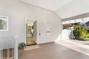 2046 Via Mariposa E, Laguna Woods, CA 92637 - Photo 23