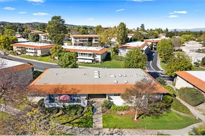 2046 Via Mariposa E Unit P, Laguna Woods, CA 92637 - Photo 27