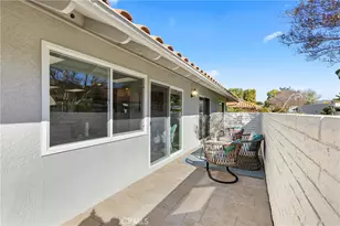 2046 Via Mariposa E, Laguna Woods, CA 92637 - Photo 19