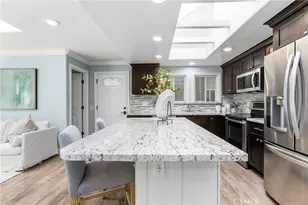 2046 Via Mariposa E, Laguna Woods, CA 92637 - Photo 5