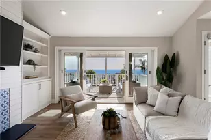 2121 Entrada Paraiso, San Clemente, CA 92672 - Photo 5