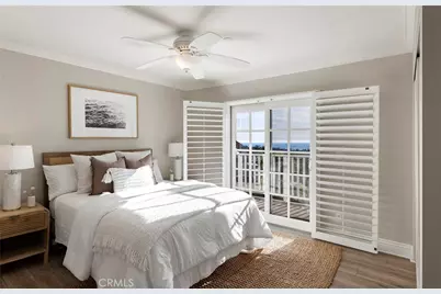 2121 Entrada Paraiso, San Clemente, CA 92672 - Photo 35