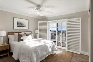 2121 Entrada Paraiso, San Clemente, CA 92672 - Photo 35