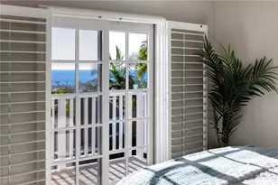 2121 Entrada Paraiso, San Clemente, CA 92672 - Photo 39