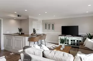 2121 Entrada Paraiso, San Clemente, CA 92672 - Photo 31