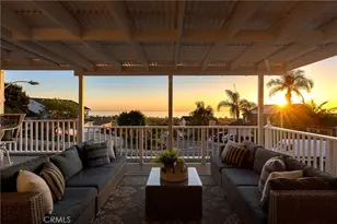 2121 Entrada Paraiso, San Clemente, CA 92672 - Photo 45