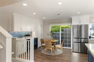 2121 Entrada Paraiso, San Clemente, CA 92672 - Photo 23