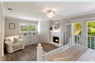 2121 Entrada Paraiso, San Clemente, CA 92672 - Photo 43