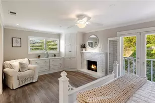 2121 Entrada Paraiso, San Clemente, CA 92672 - Photo 43